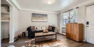 Alpine Flats Gallery 32