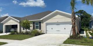 323 Raspberry Rd Gallery 1