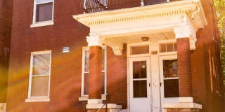 Affordable 2 Bed 1 Bath Home Affordable 2 Bed 1 Bath Home Gallery 1