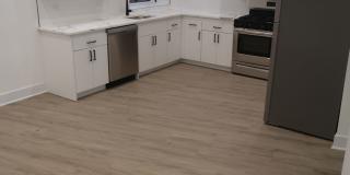 4731 North Western Avenue Gallery 5