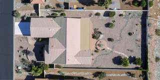 65685 E Rocky Trail Drive Gallery 36