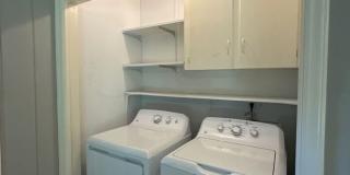 6826 Starcrest Drive Gallery 9