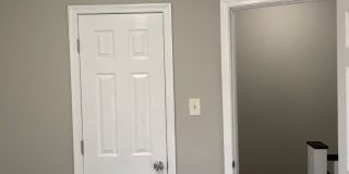 Large West Oak Lane home Gallery 15