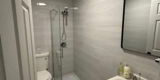 Elegant 2BR Apartment in South End Hartford Gallery 26