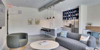 Residences at Rubi Gallery 10