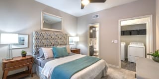 Reserve at Stonebridge Ranch Gallery 16