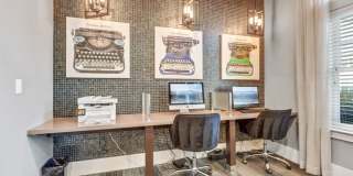 Century Hampton Roads Gallery 35