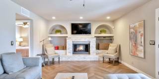 Rates Vary: $4,995 - $9,995 Gallery 11