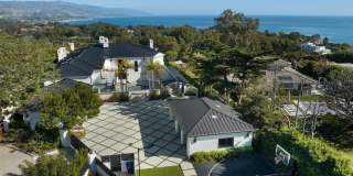 7052 Dume Dr Gallery 1