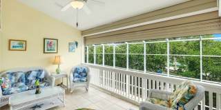 21580 Indian Bayou Drive Gallery 20