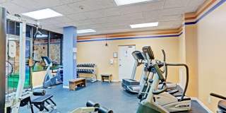 336 Golfview Road Gallery 44