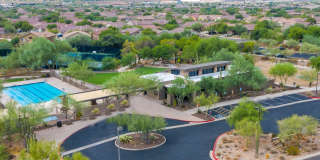 16715 N 108TH Way Gallery 98