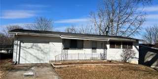 1805 Nashua Drive Gallery 1