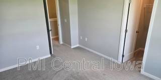 9643 Turnpoint Dr Gallery 25