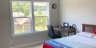 Room in 4 Bedroom Home at Grande Chateau Ln Gallery 14