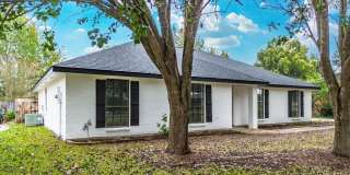 213 Presbytere Parkway Gallery 3