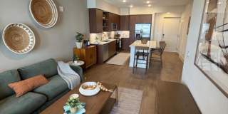 2872 SW 69th Ave. Gallery 2