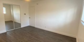 MC California Properties, LLC (Stevely) Gallery 15