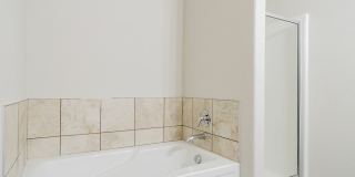6903 SW Whitmarsh Road Gallery 13