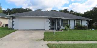 28524 TWINBROOK Lane 28524 TWINBROOK Lane Gallery 1