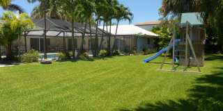1120 SW 15th Street Gallery 14