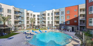 Fora Apartments Gallery 5