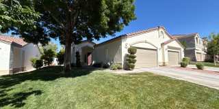 ***MOVE-IN SPECIAL!!!*** 2-Bedroom, 2-Bathroom Townhome located in Henderson, Nevada Gallery 4