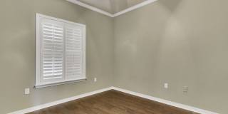 3 bedrooms in Ft Walton Beach!! Gallery 24