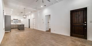 RENOVATED 2-BEDROOM HOME IN GOVERNMENT HILL Gallery 6