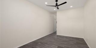 2800 Stablewood Gallery 3
