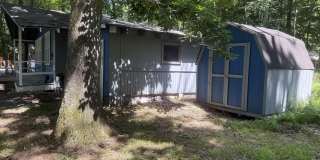 5179 Arrowhead Lane Gallery 1