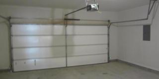 12253 Desert Cliff Court Gallery 21