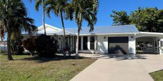 981 SW Bay State Road Gallery 1