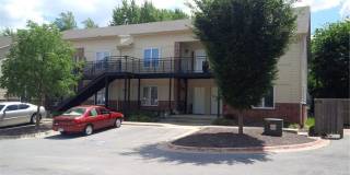 819 West Piedmont Place Gallery 1