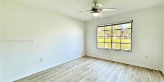 4190 San Marino Blvd Gallery 27