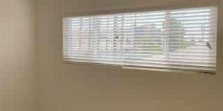 1815 N. Harvard Blvd. Gallery 34