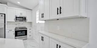 4108 Sapphire Ter Gallery 10