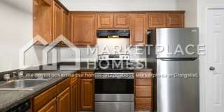 11352 Michelle Way Gallery 9