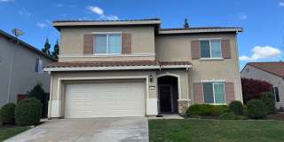 5 bedroom home in W. Roseville. No carpet! Gallery 1