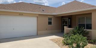 3064 Gulfport Ct Gallery 1