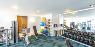 Gables Point Loma Gallery 16