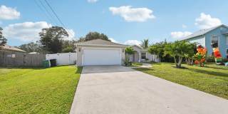 5920 Northwest Wolverine Road Gallery 2