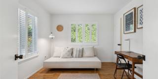 4 Morris Court Gallery 16