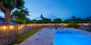 1267 SUMMERWOOD Circle Gallery 73