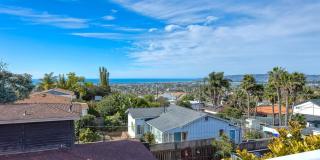 Exquisite Coastal Living- Ocean Beach Gallery 18