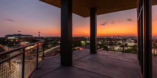 7600 Broadway Gallery 23