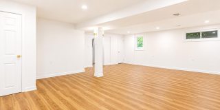 12907 MARCIA Place Gallery 18