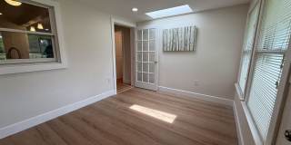 6 Griffin Avenue Gallery 6