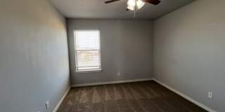 3422 Itasca Street Gallery 17