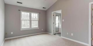 25454 UPPER CLUBHOUSE Drive Gallery 13